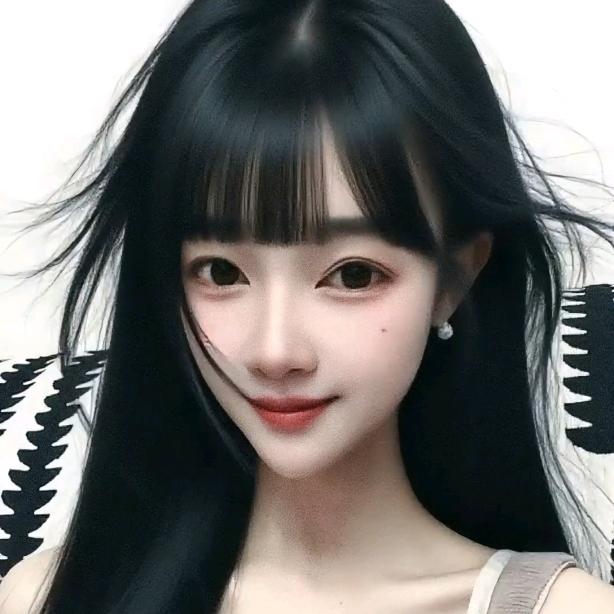 晓语