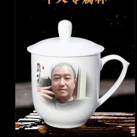 好莱坞