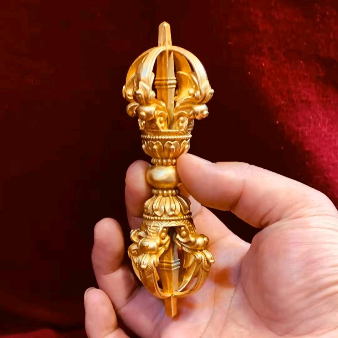 贝玛色德