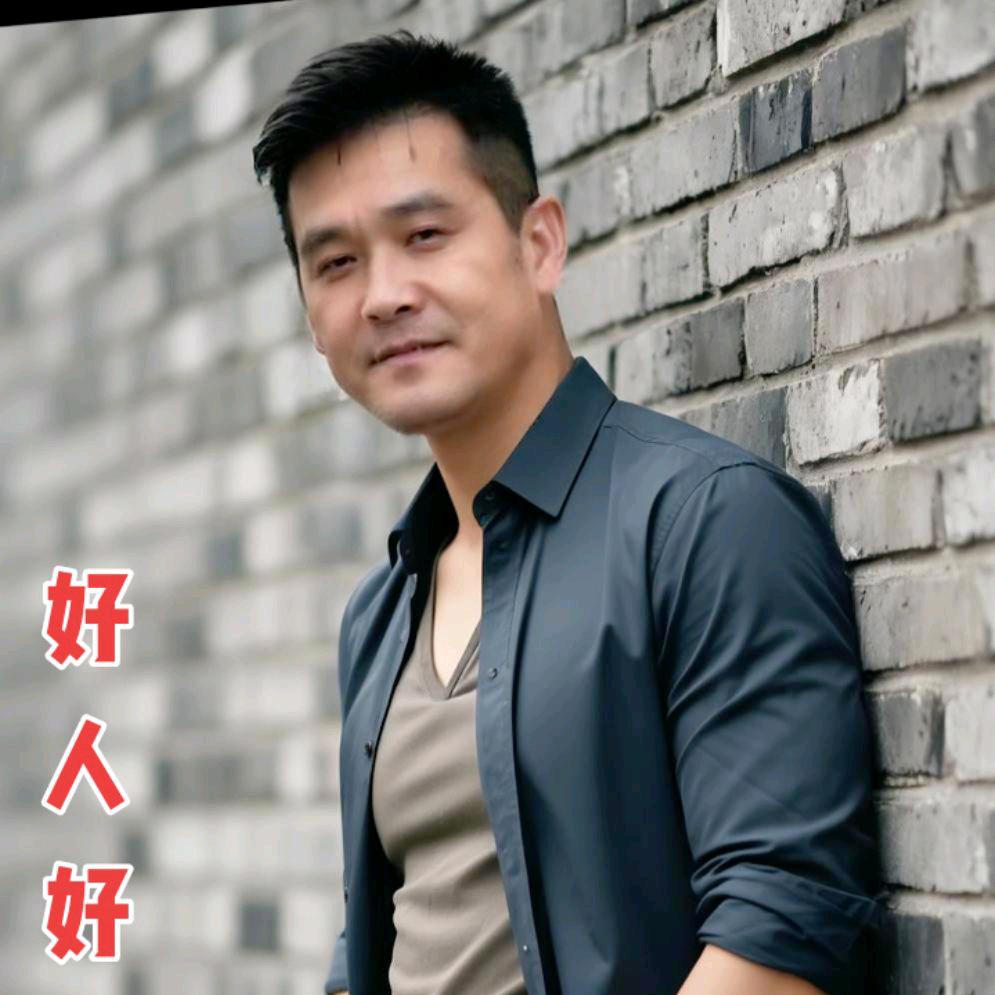 踏遍青山人未老