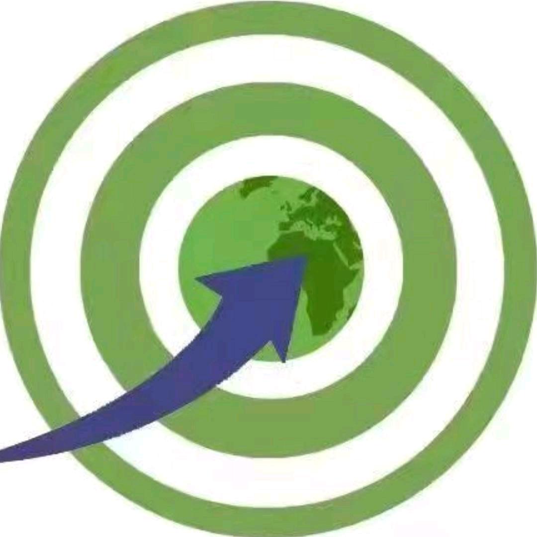 指针科技-IT人才基地