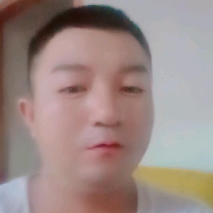 农村小李