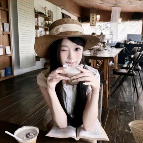 小八秘制吉伊堡