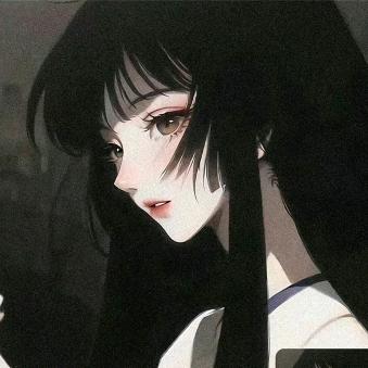 小许发夹（批发版）