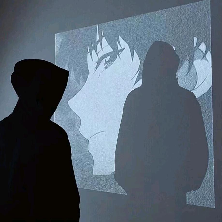 歲月