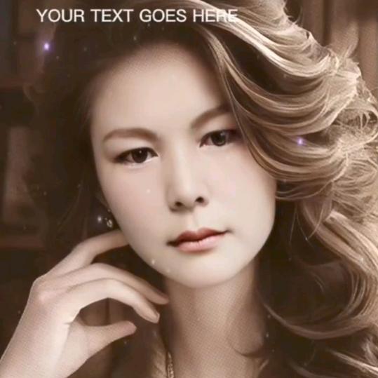 金银姐