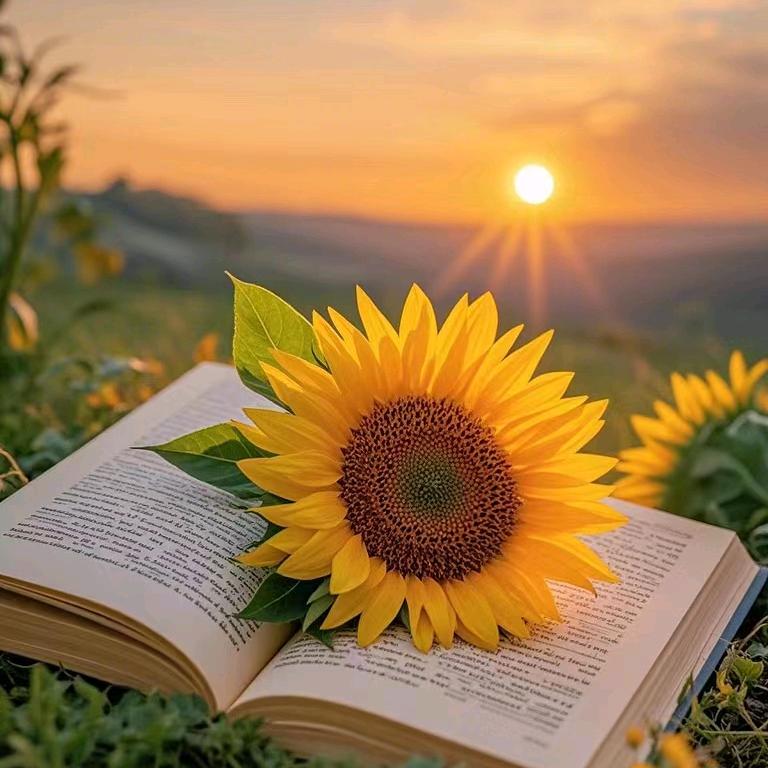 ❤️‍🔥是婷婷呀