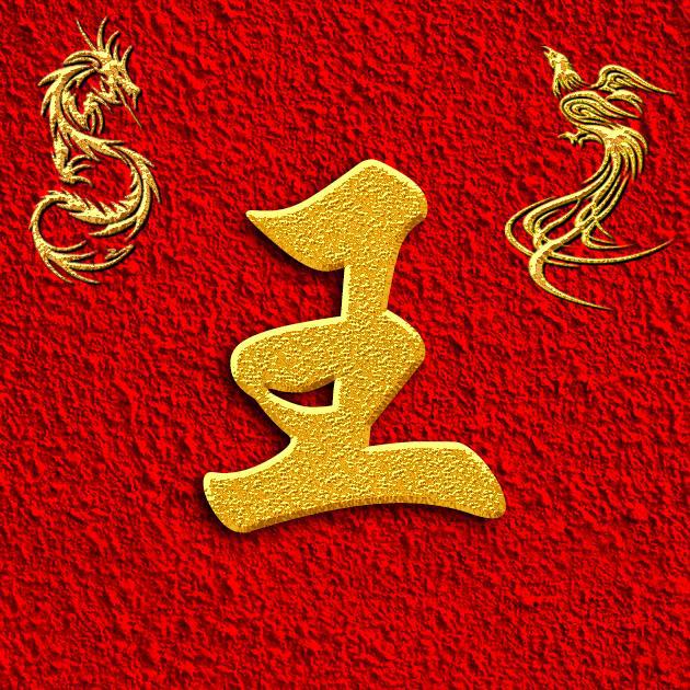 长卿镇宏美铜管乐队
