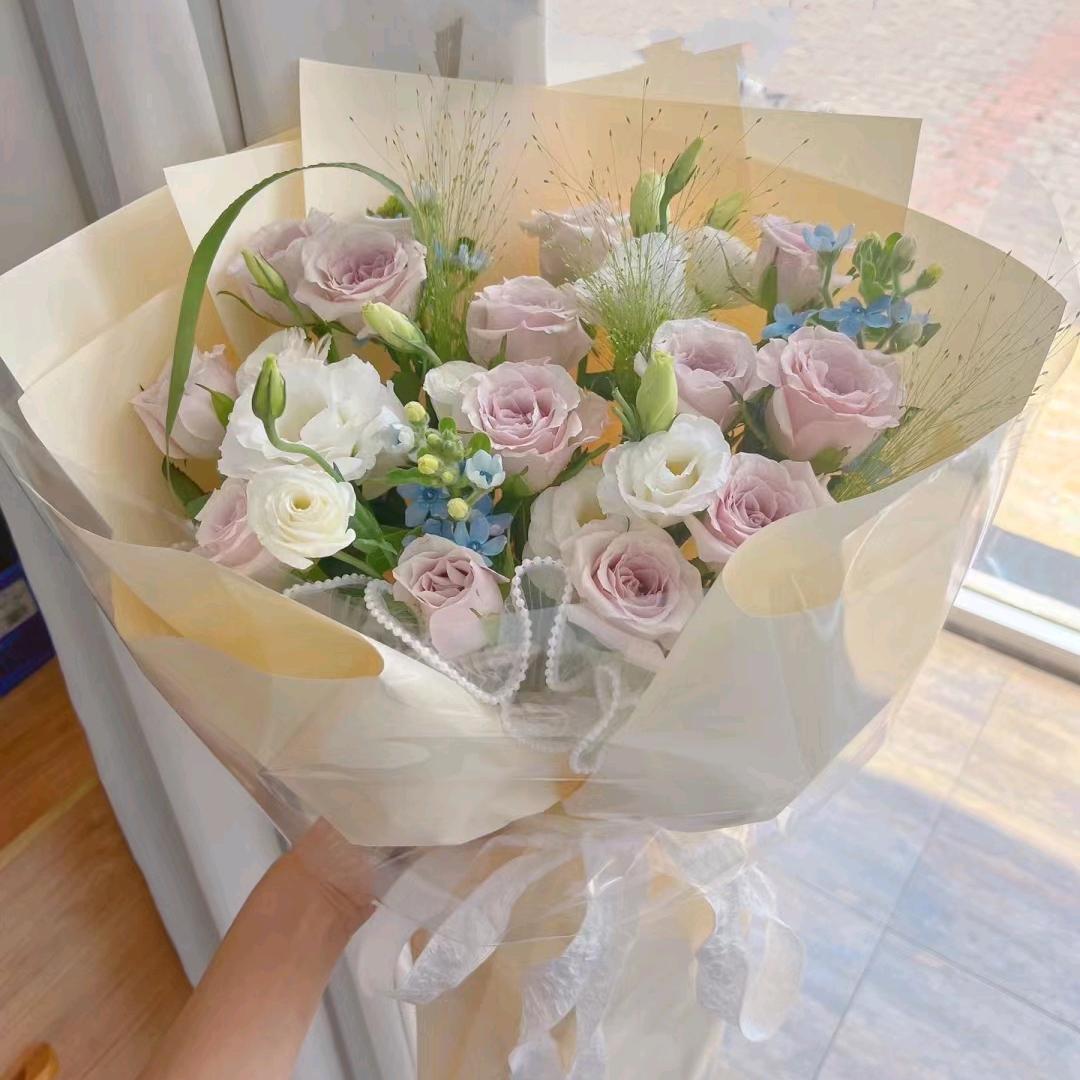 花小匠
