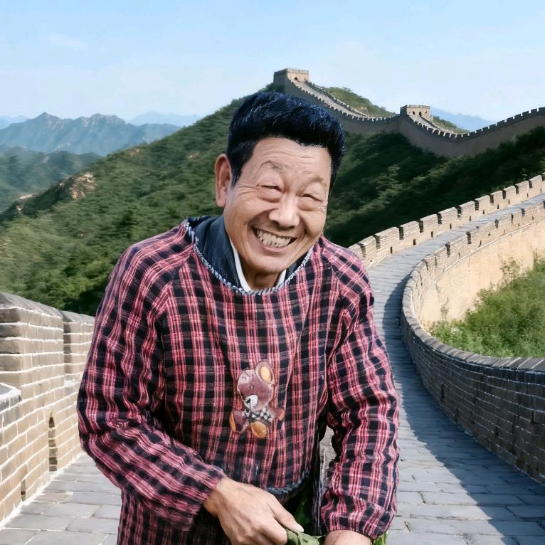 农夫团购