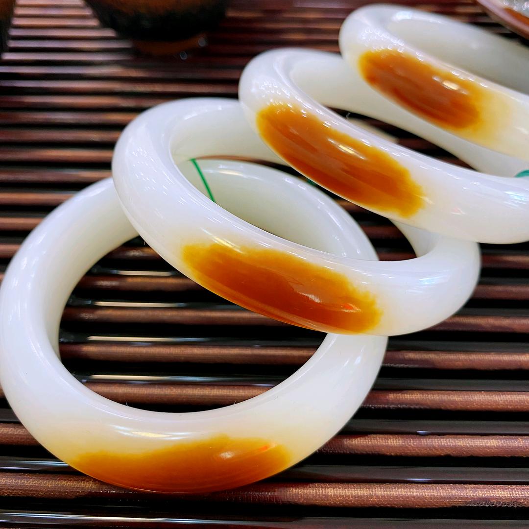 新疆且末料02