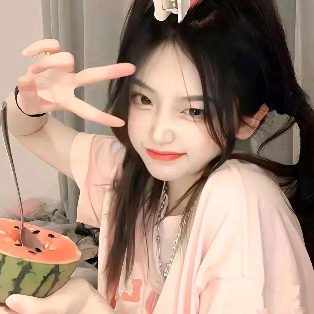 🌈1213🌈