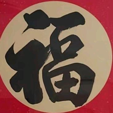 传军硬笔书法培训