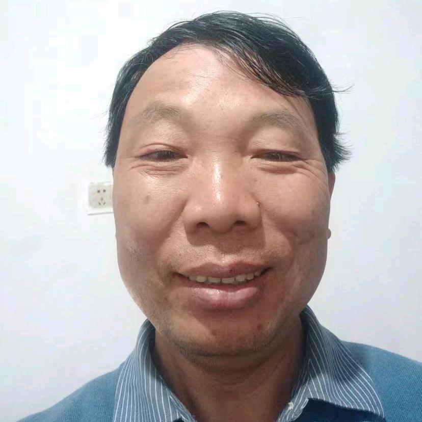 陈乡村房