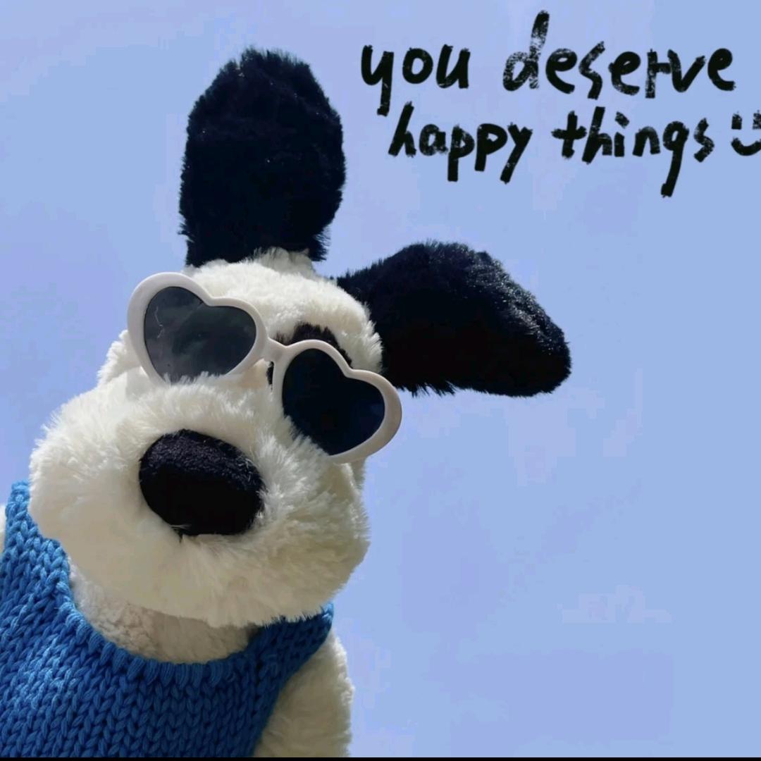 潜伏剥蚀凸起油气藏