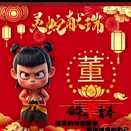 琥珀