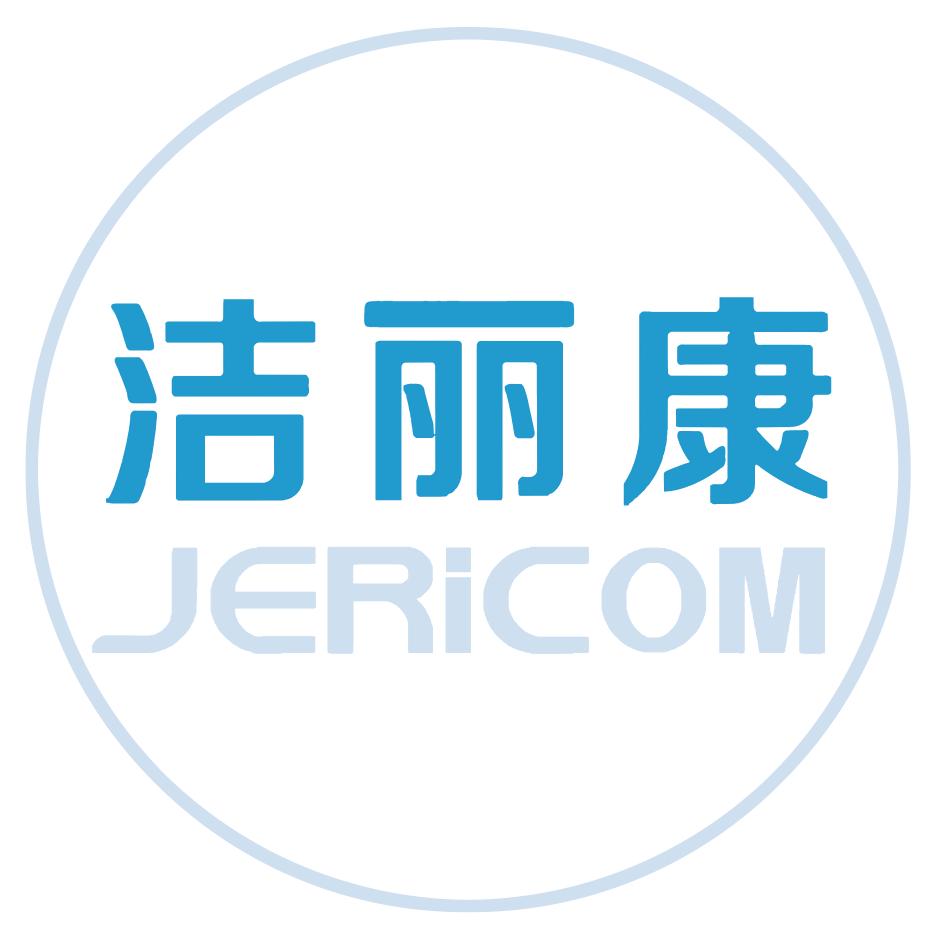 洁丽康个护口腔护理