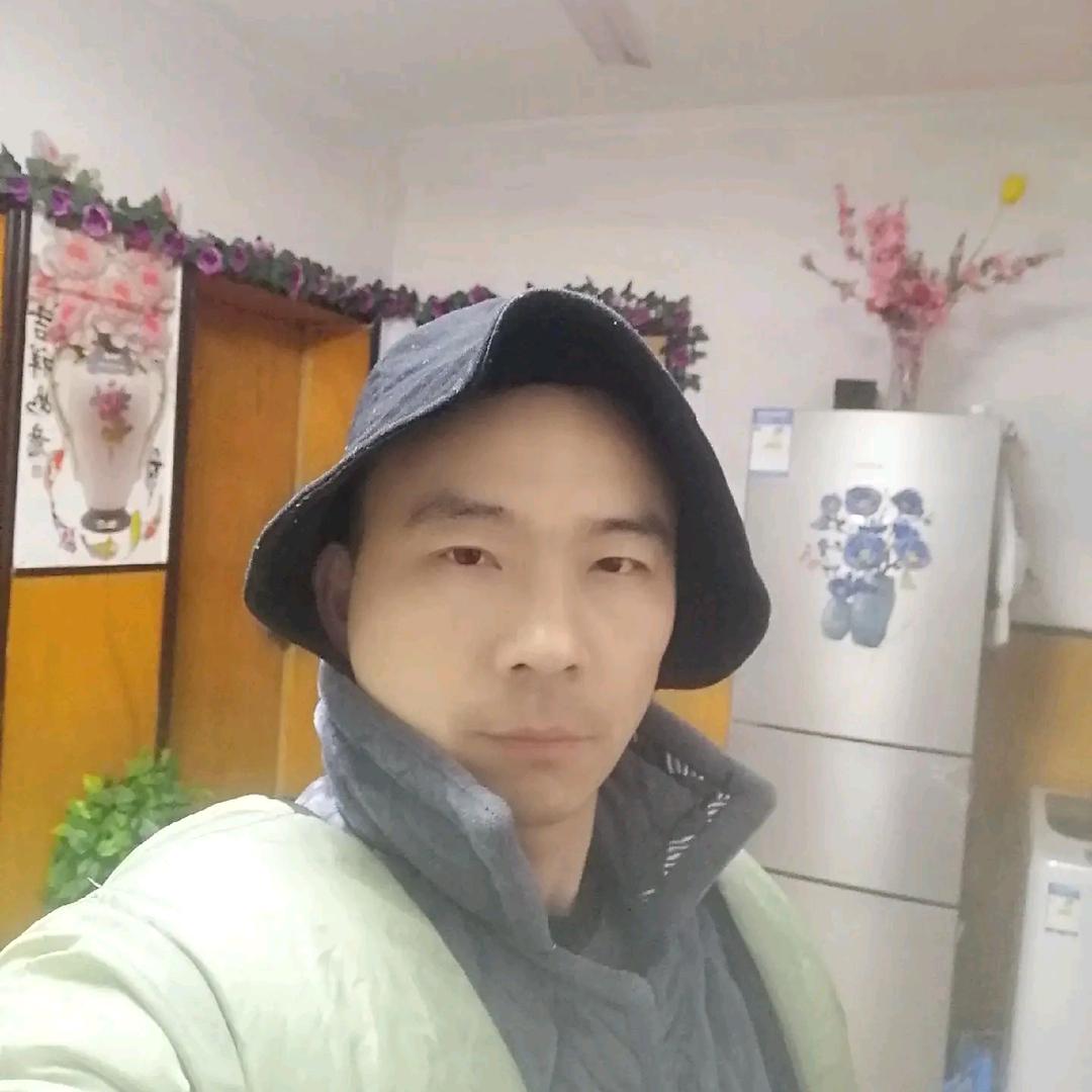 霸气