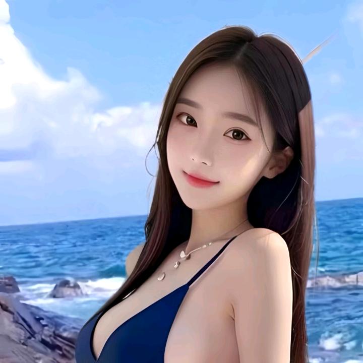 小蛮妖