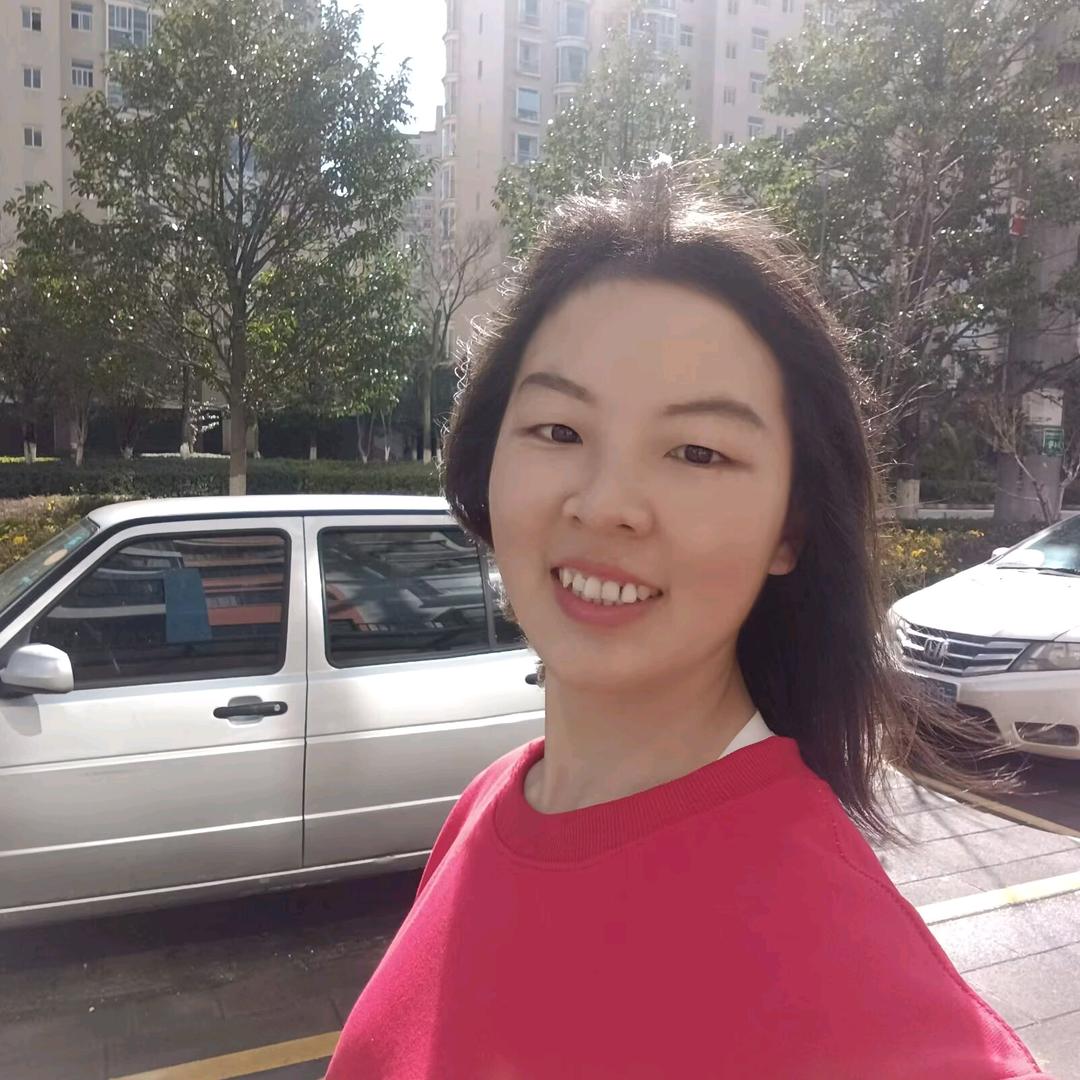 玉水小浦