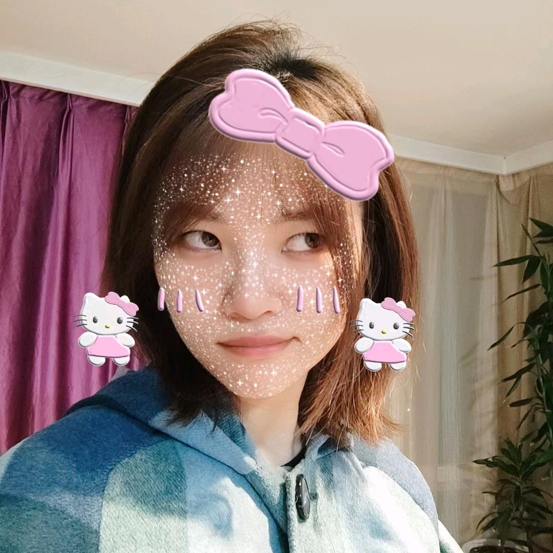 教你打劳动仲裁的文周周