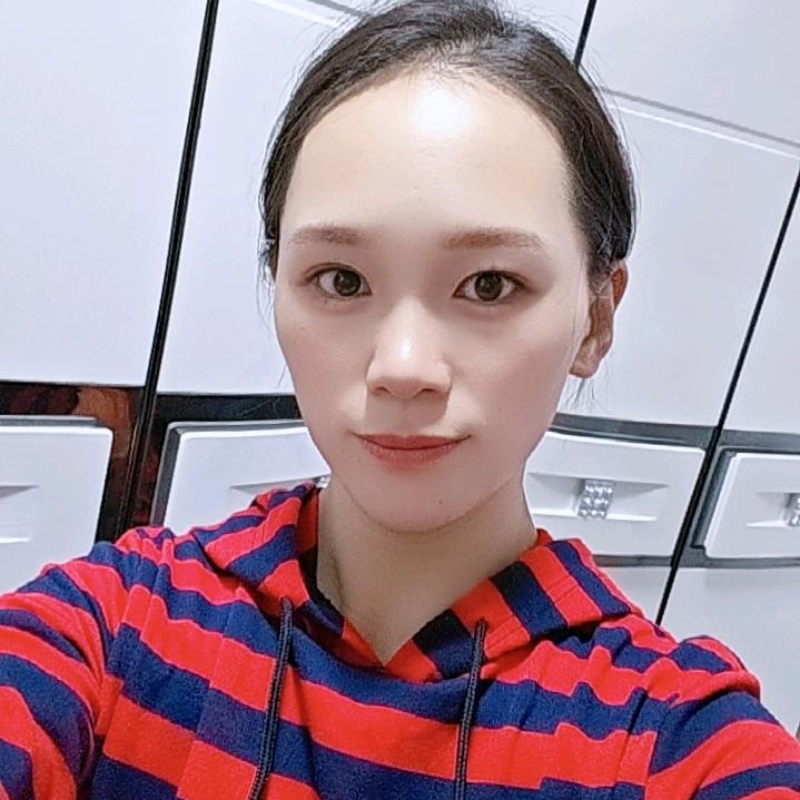 彤彤