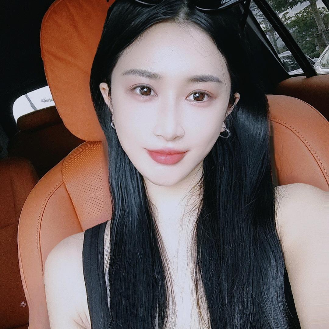 淼随心动²⁵⁷⁷