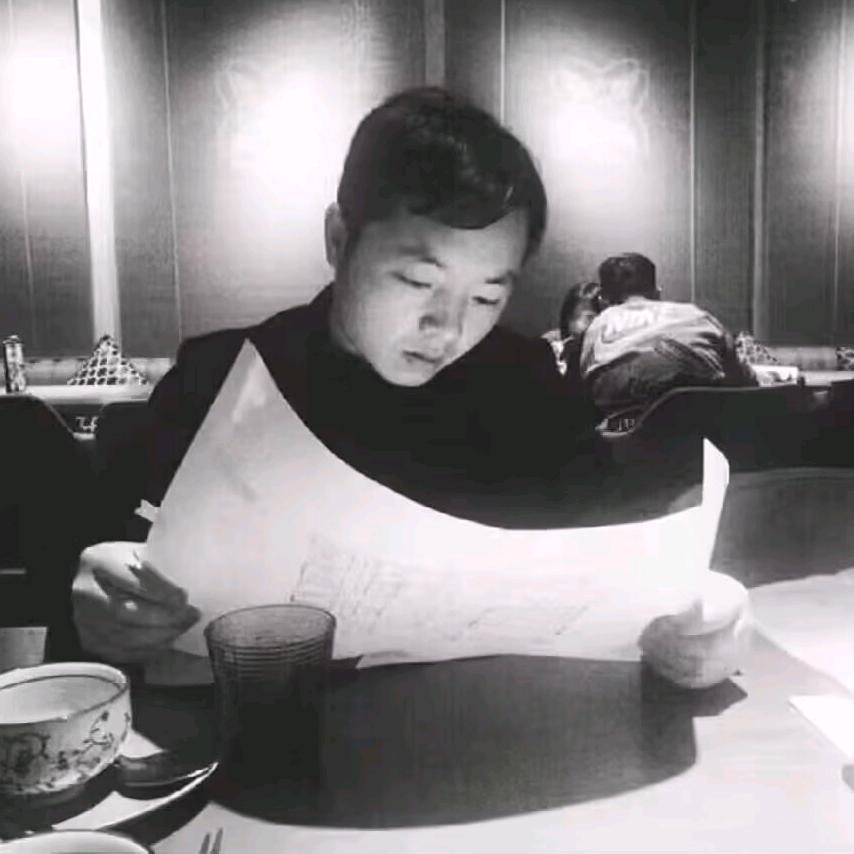 子烨设计