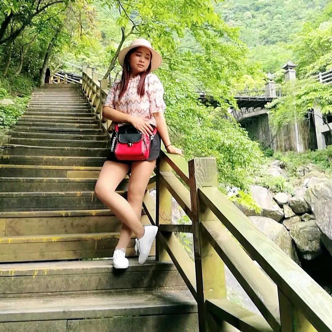 人生若只是初见