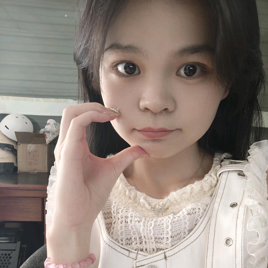 乾安县恒明箱包铺