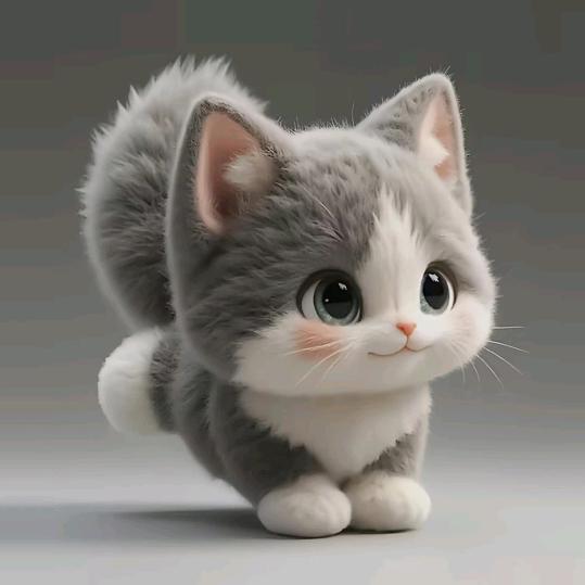 💕壹笙与你相伴💘