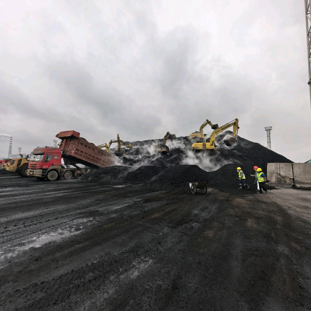 会做饭的高级哥布林