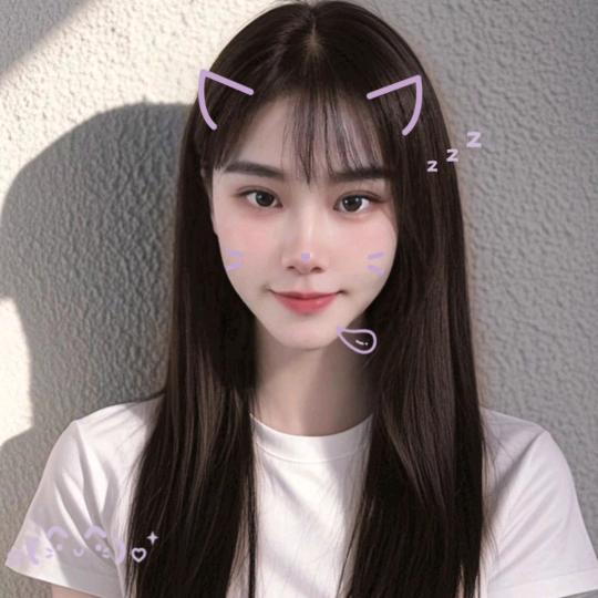 大Yuanzi