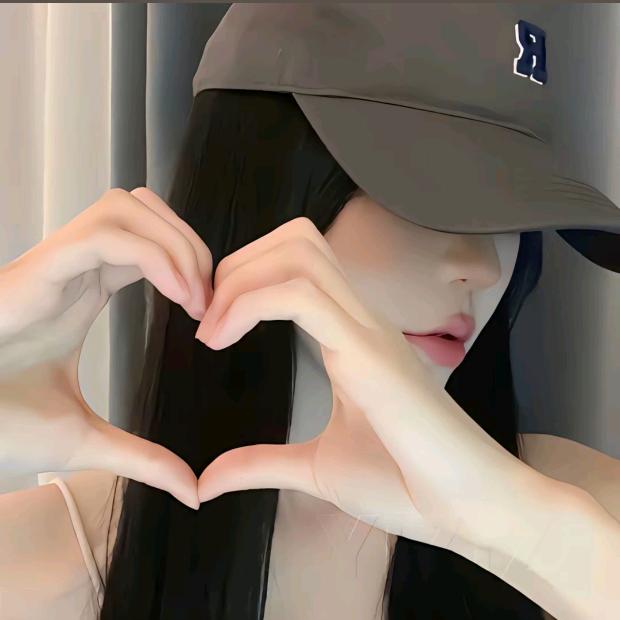 kkk