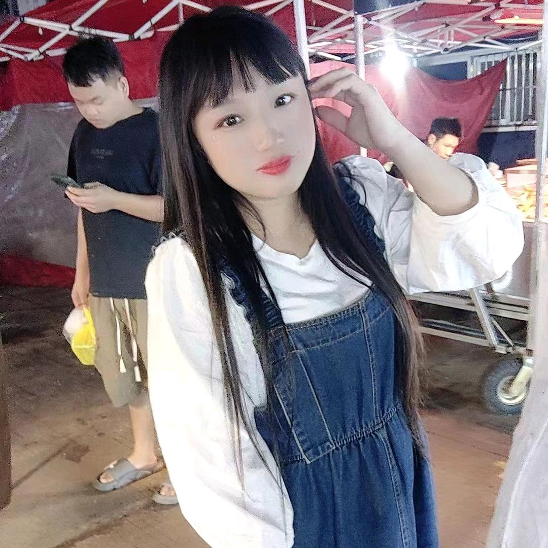 菲宝