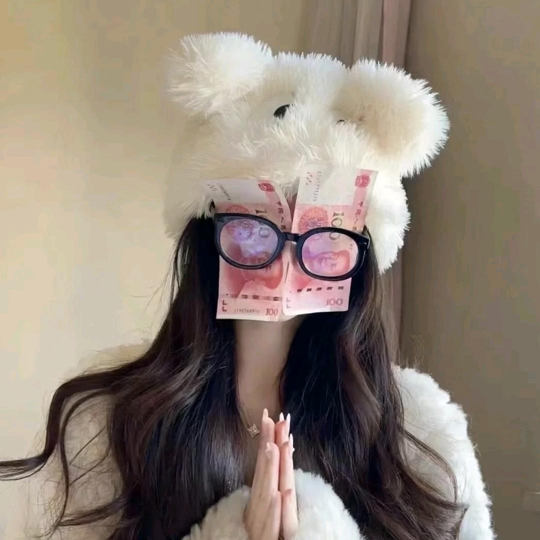 小郑在金炬