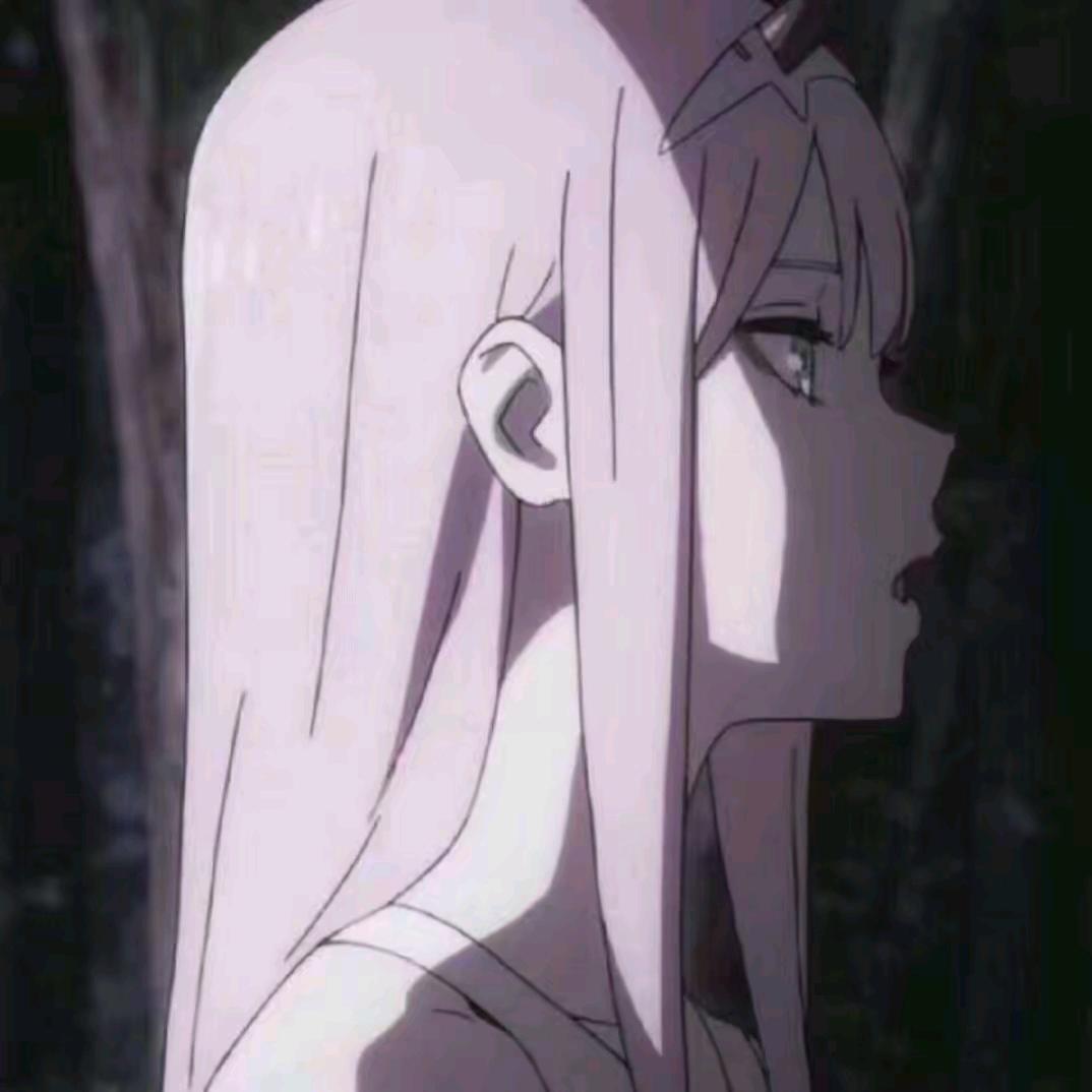 葉德中老王大帥哥。