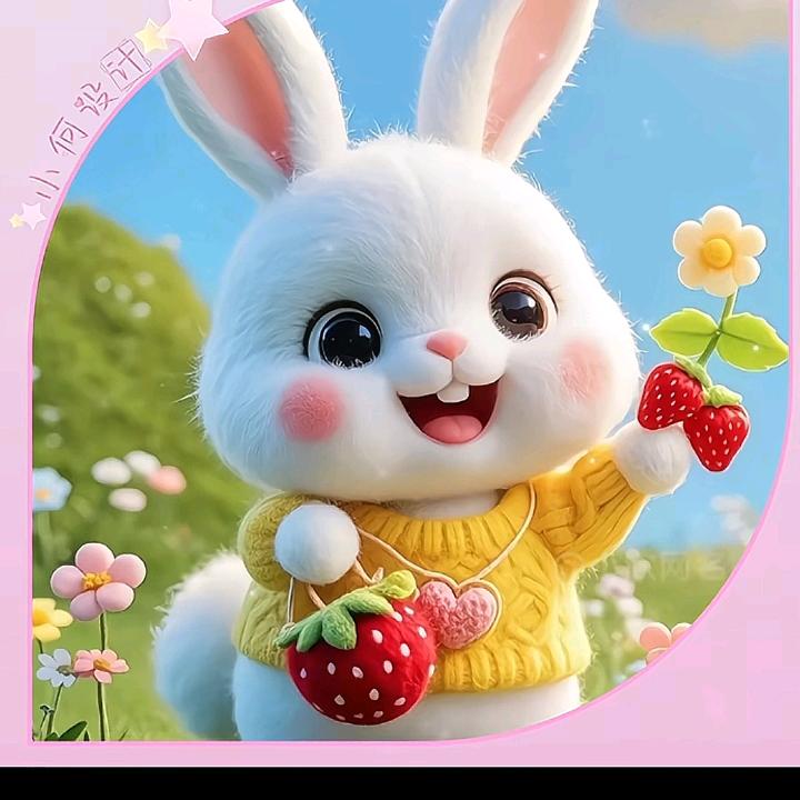 一笑🌺🌺而过