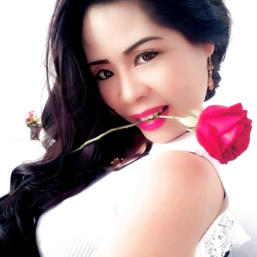 🌙️睡到自然醒☀️