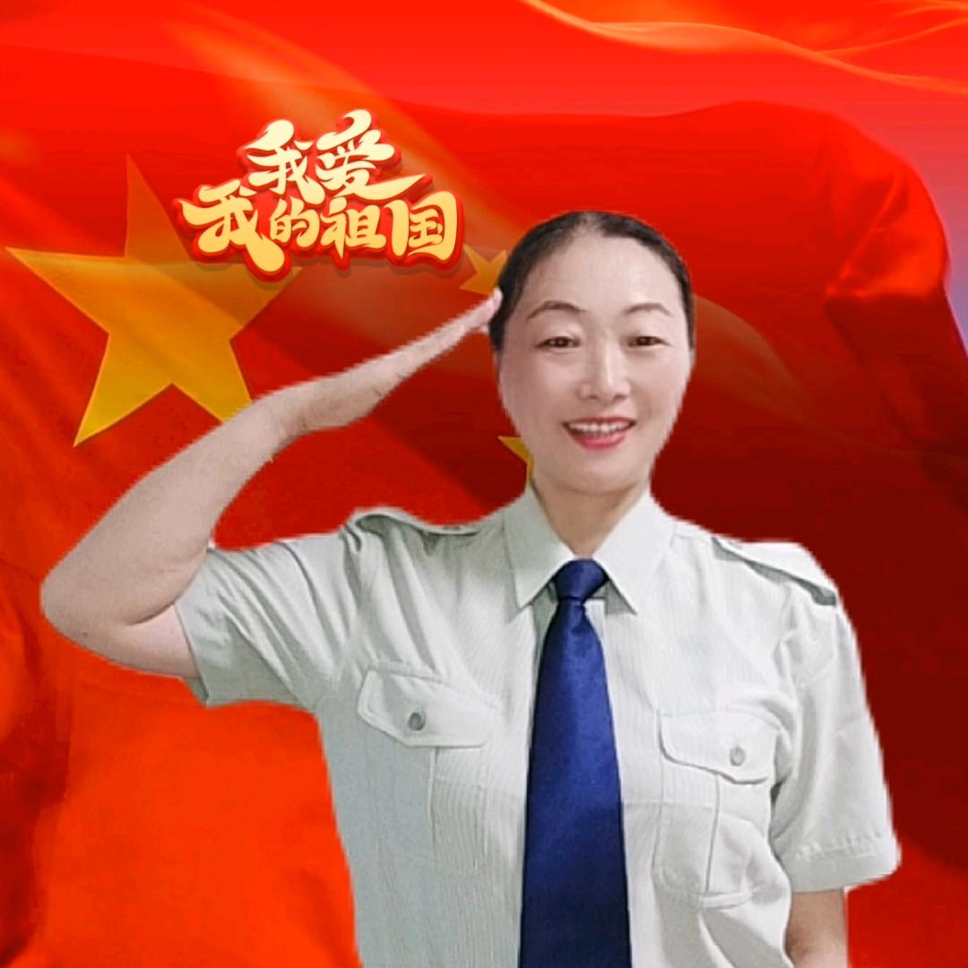 丸子奶奶🇨🇳