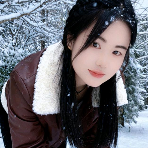 ༻҉ꦼ李ꦿ҉家᭄菇ꦼ҉凉༺༻҉ꦼ