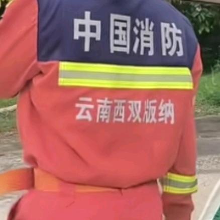 ໑ຼₒ₂$极度诱惑🕊꧔ꦿ᭄