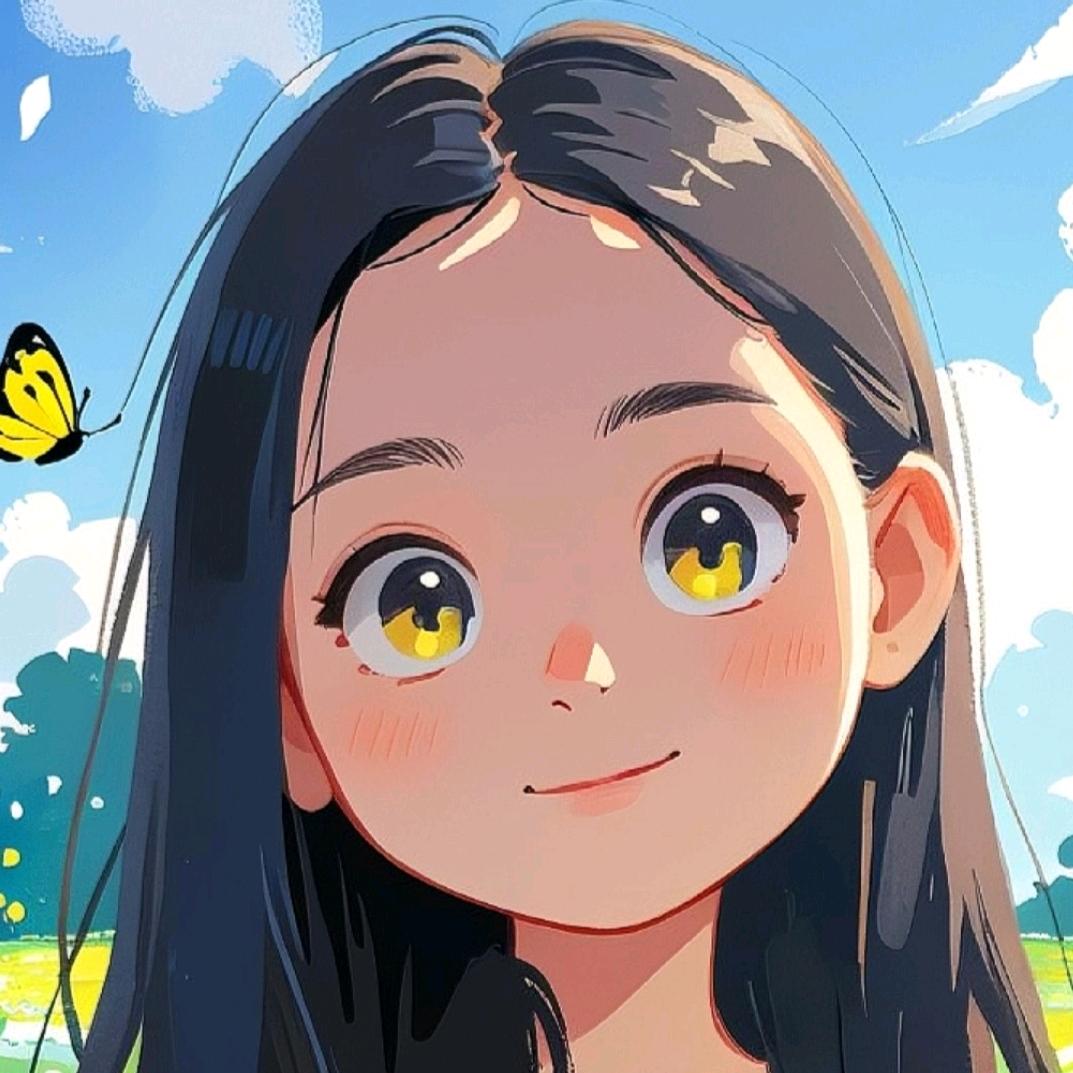 爆炸高鸭锅