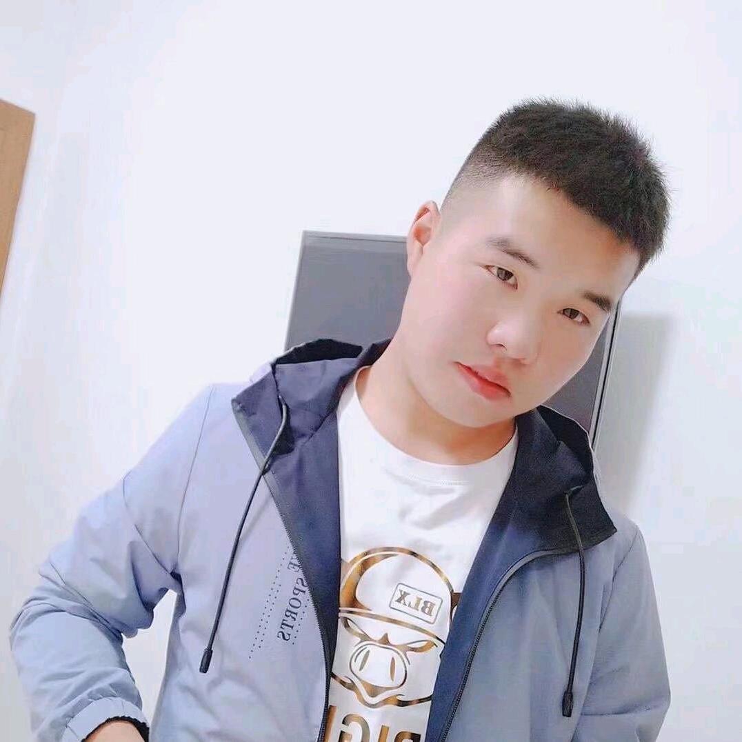 大墩墩儿