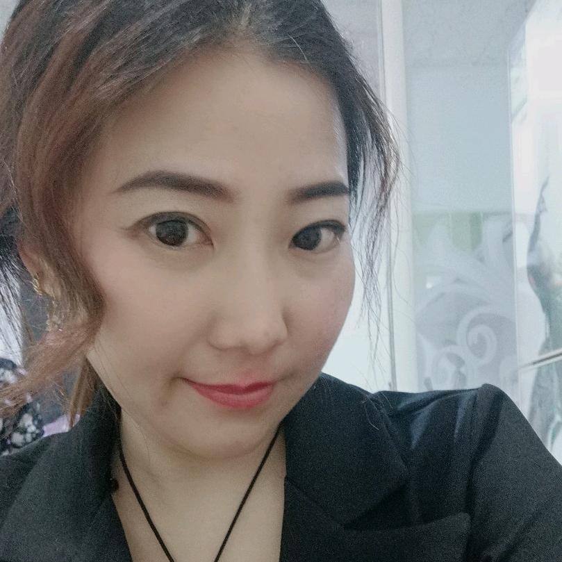 💕᭄ꦿ很幸运ོ࿆遇见你᭄🕊