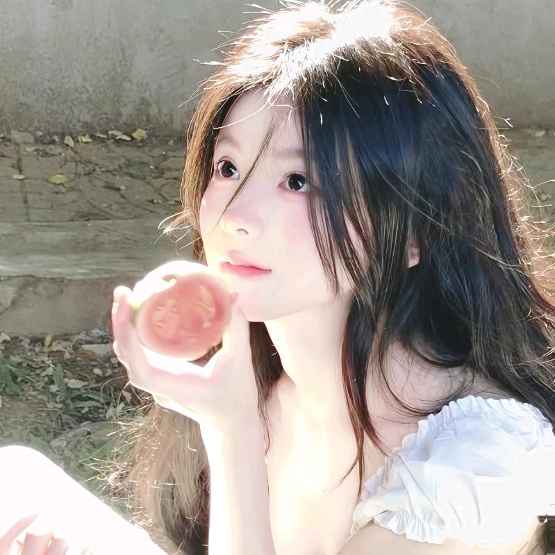 ʚ ɞ