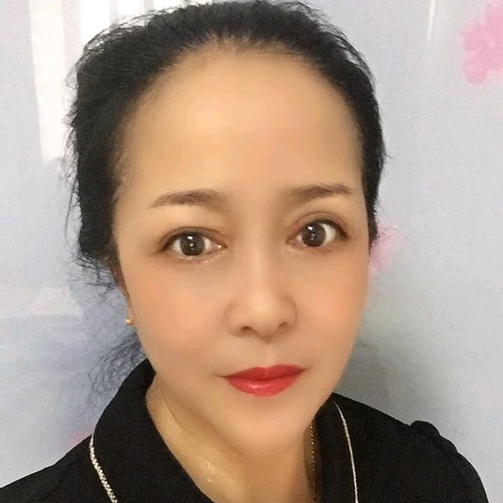 小二妮子