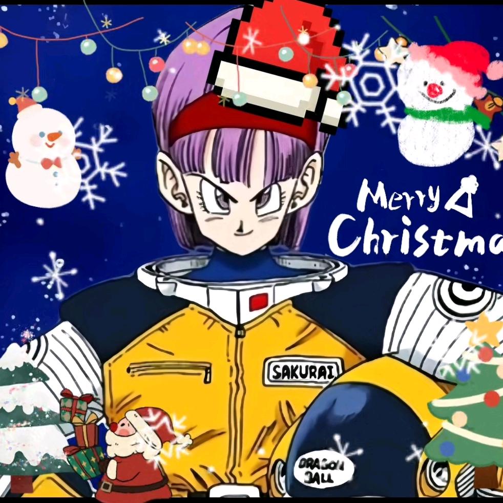 DB.SAKURAI