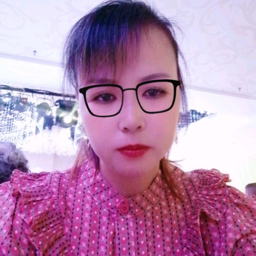 ❤🌺红