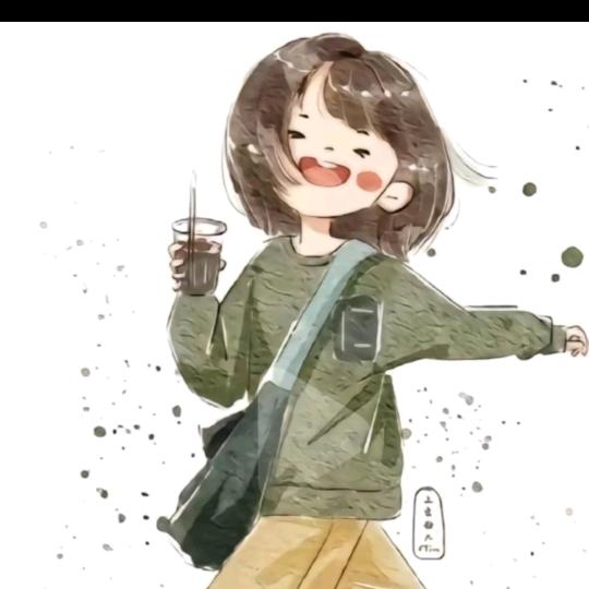 ᥫᩣ❤️ᥫᩣ